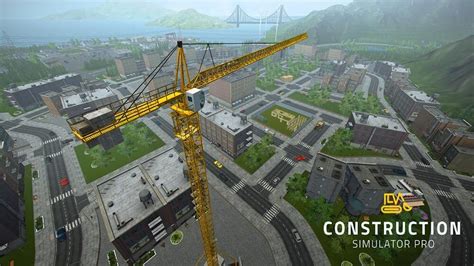 construction simulator pro mod apk unlimited money As you know, MOD means editing APK files